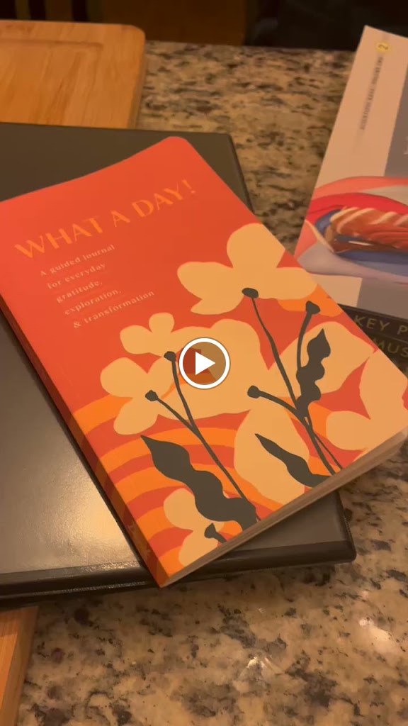  Lucky Elephant Yoga and Wellness