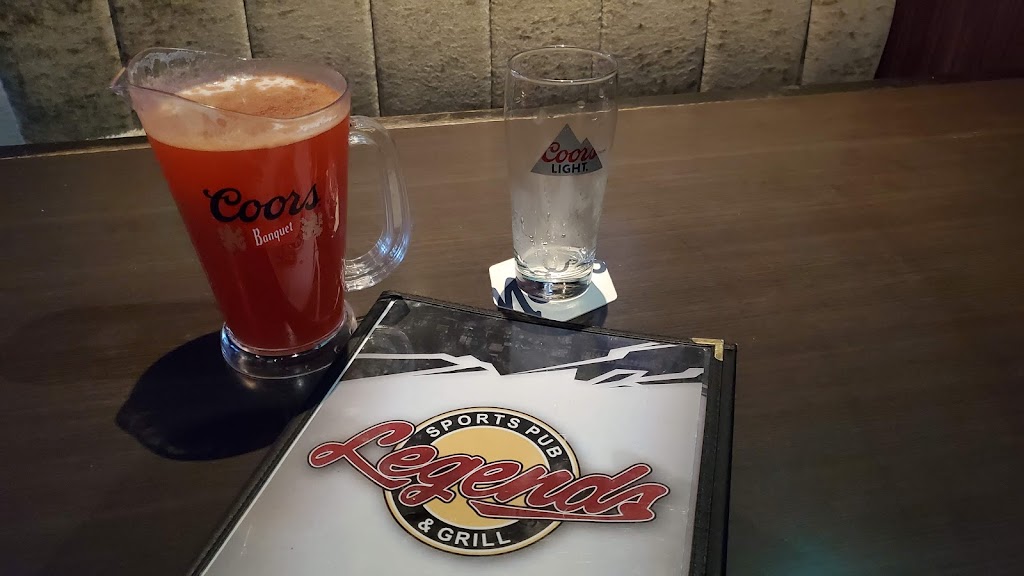 Michelada