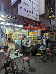 64367f4d66ea7dce1412be05 的照片