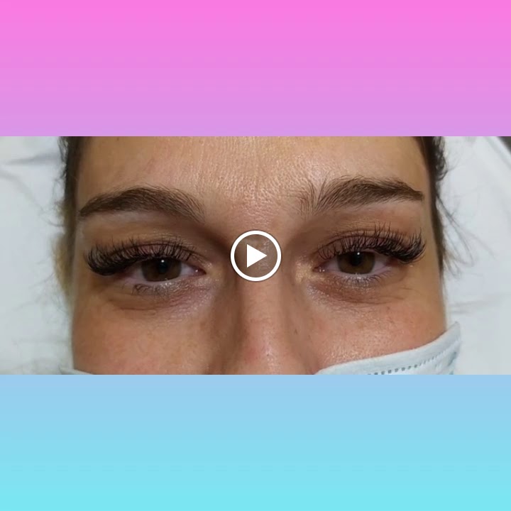 Academia de Peluqueria y Estetica New Cortex — Videos