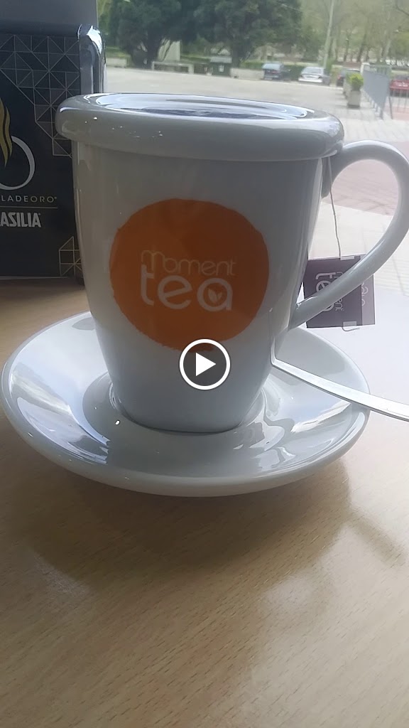 Cafeteria Fergon's — Videos
