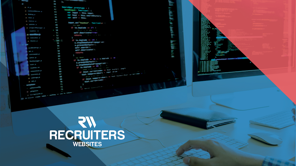 Recruiters Websites