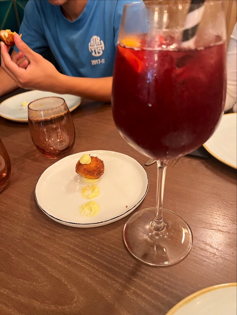 Sangria