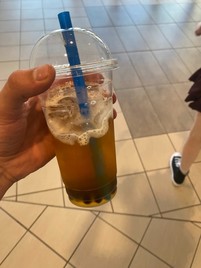 Food & drink