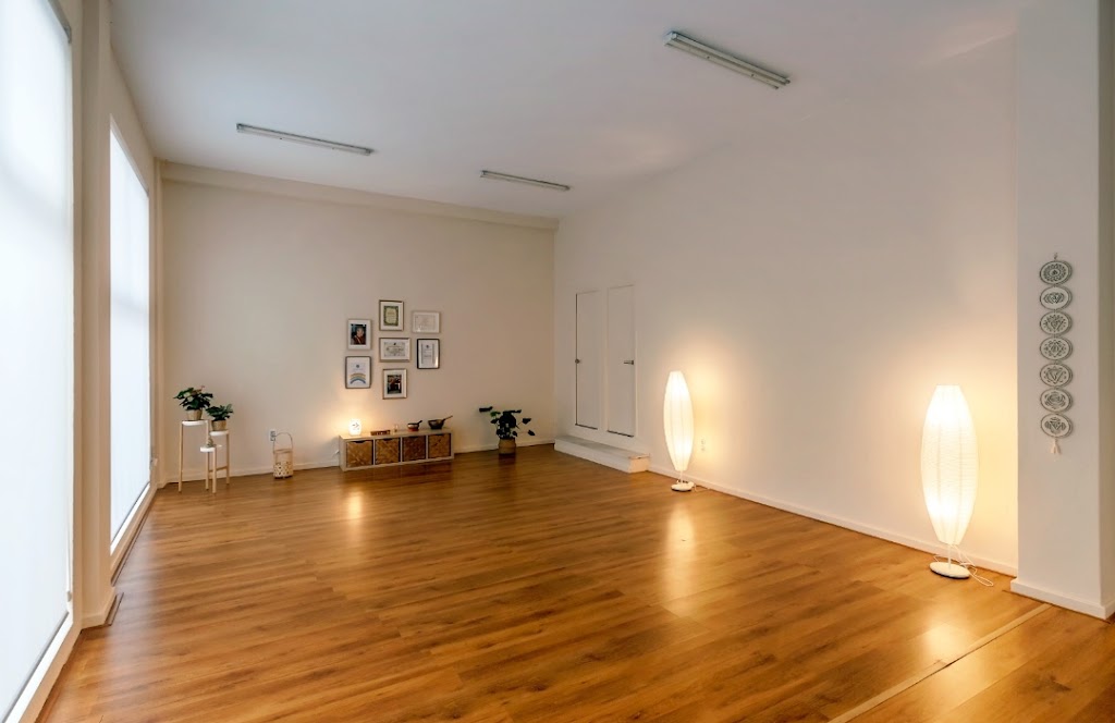OM CENTRO INTEGRAL