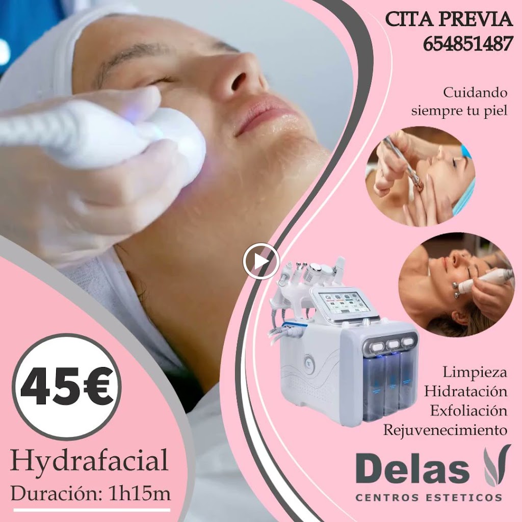 Argotty centros esteticos