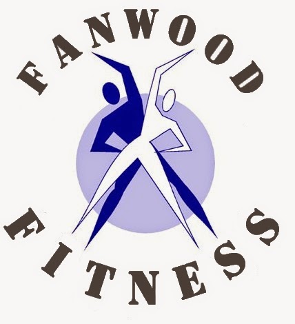  Fanwood Fitness Personal Trainers