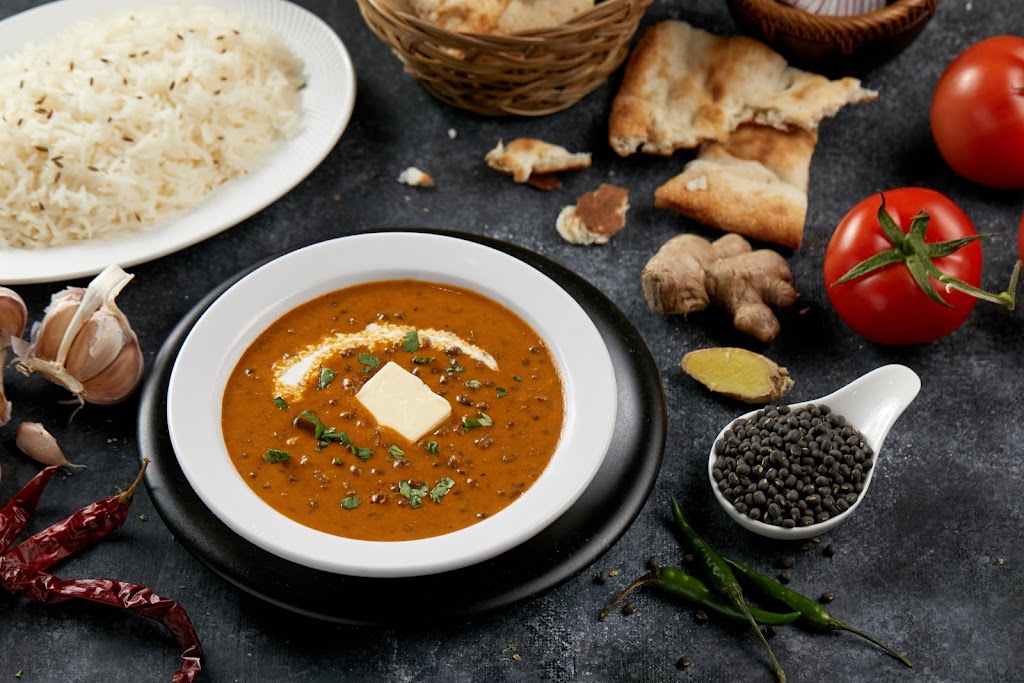 Curry