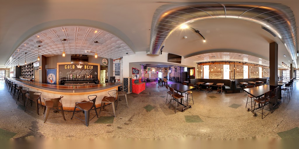 Street View & 360°