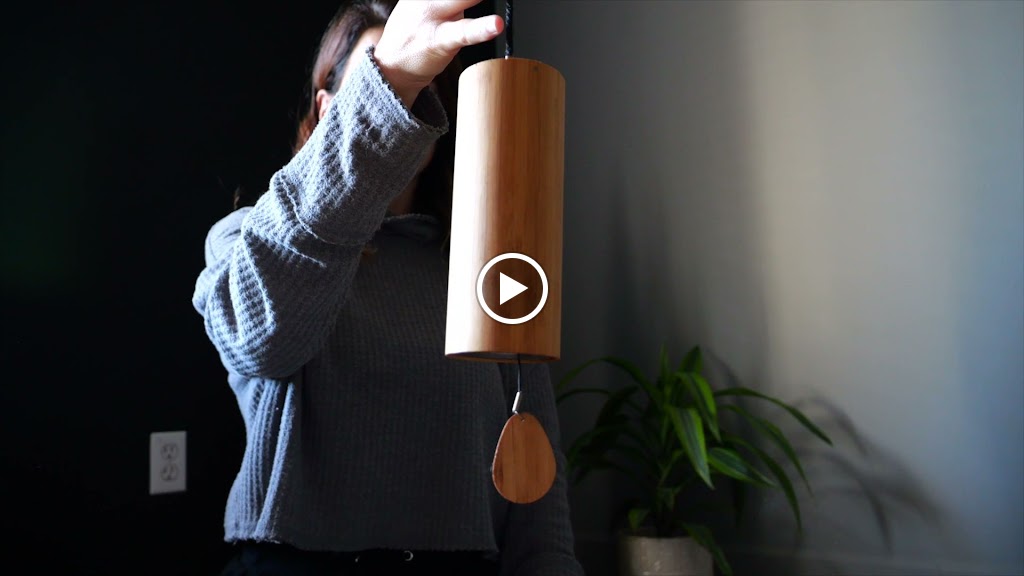  Ascend Wellness Studio