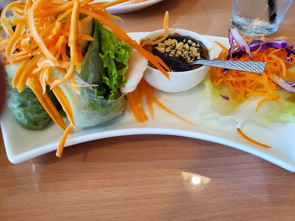 Sakoonthai
