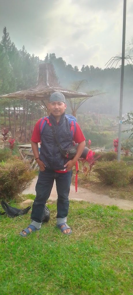 FAIZAL ADVENTURE OUTDOOR