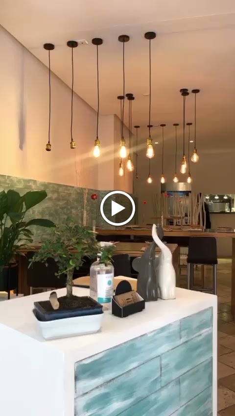 La Vera — Videos