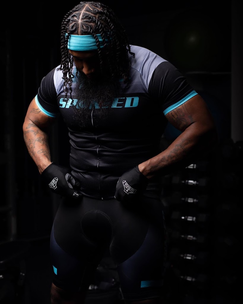  Dropping Dimes Intrinsic Training