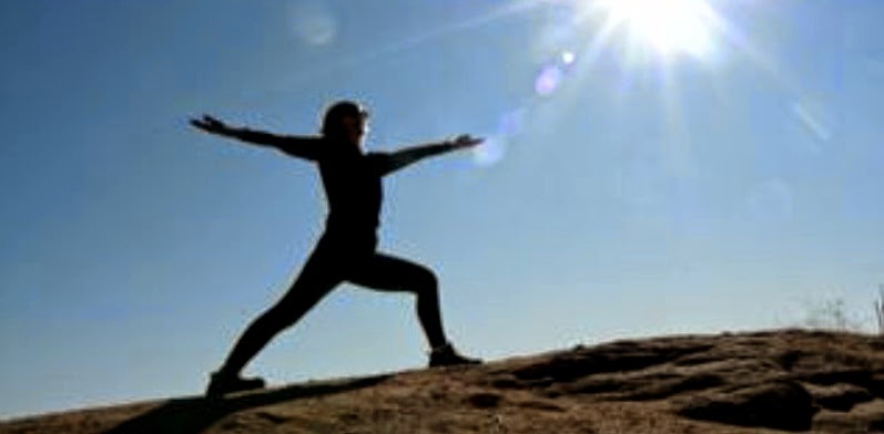  Armstrong Integrative Movement, LLC