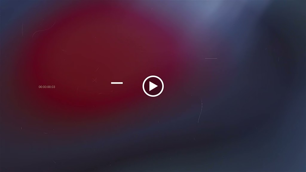  RZ305 Doral - Fitness Gym