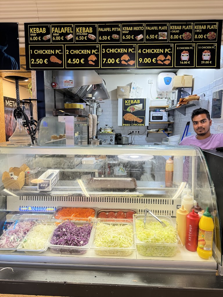 Kelly Tilbury Make up & beauty