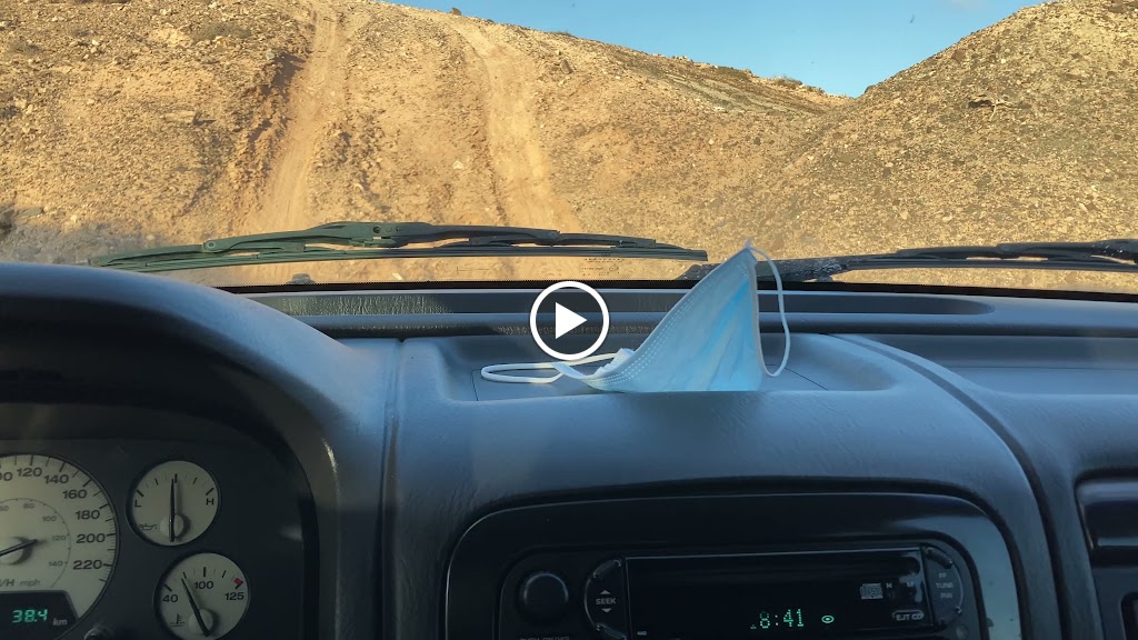 Autotaller PRM — Videos