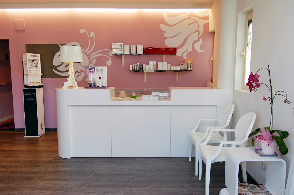 Venus estetica avancada