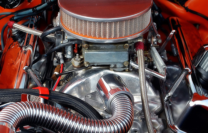 Planxisteria MONCARS