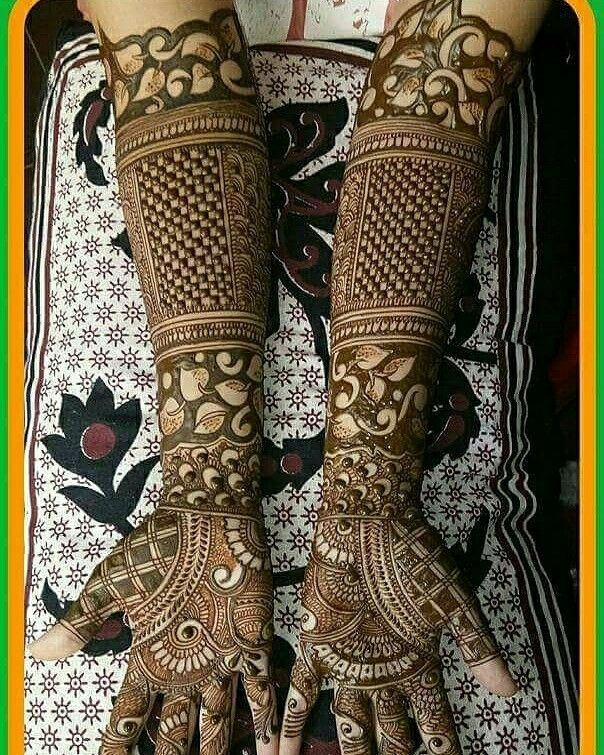 Vennela Beauty Parlour