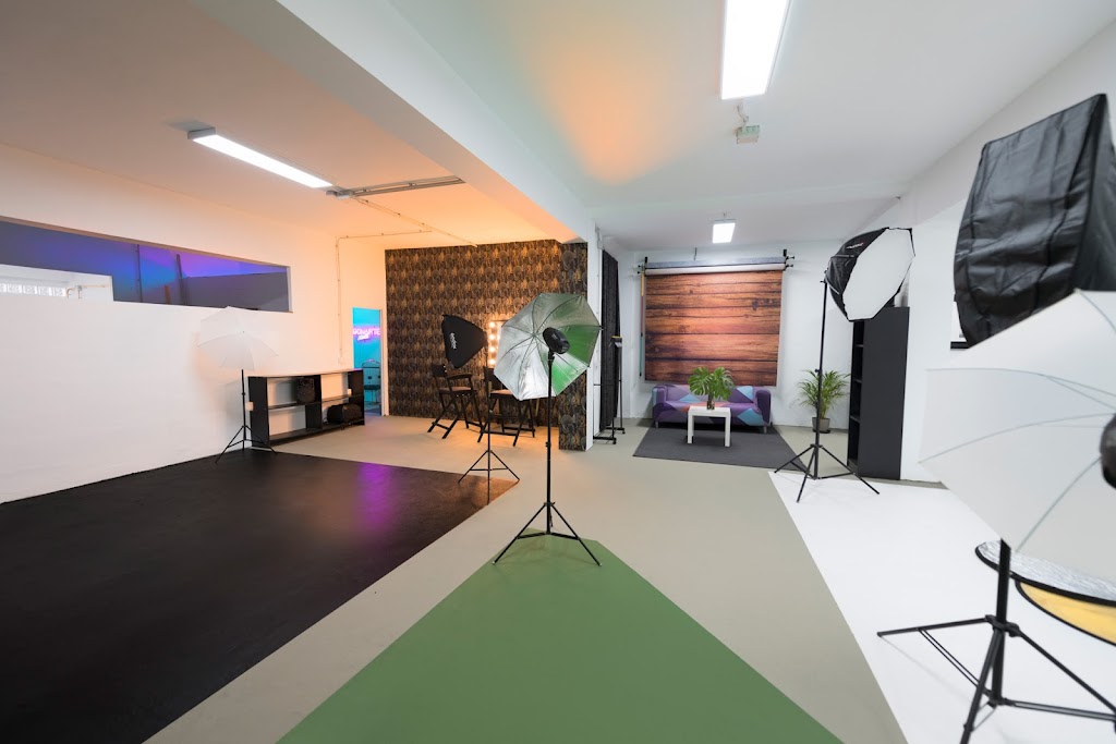 Estudio Creativo Vigonarte