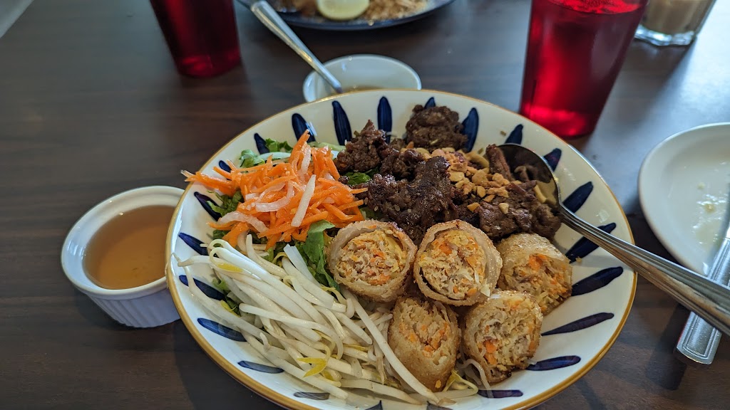 Noodle