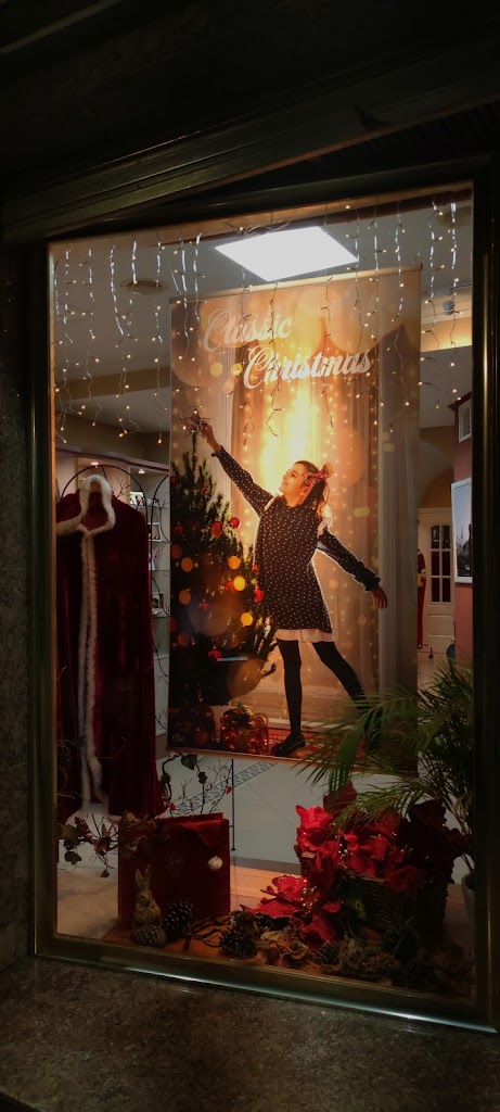 Estudio Amancio Guillen