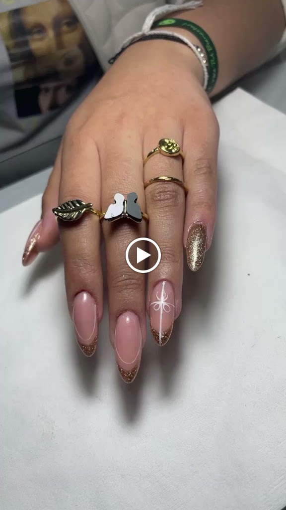 Beauty & Nails la Candelaria — Videos