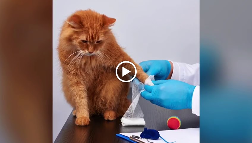 VetXperience Clinica Veterinaria — Del propietario