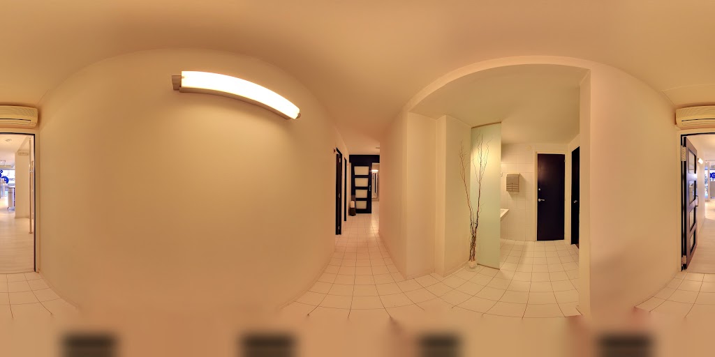 Espai Llavina Perruqueria Estetica Spa — Street View y 360deg