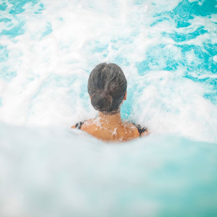 Gran Canaria Spa, Wellness & Health