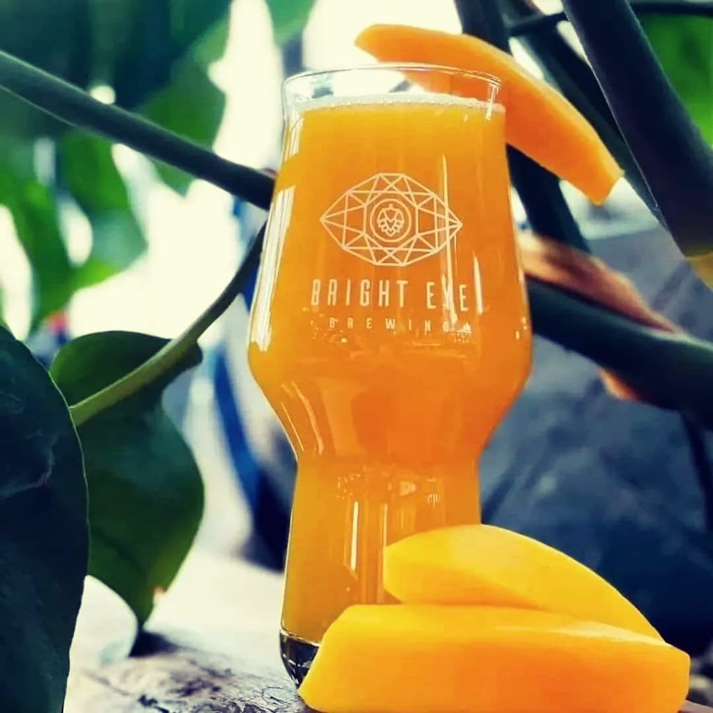 Food & drink