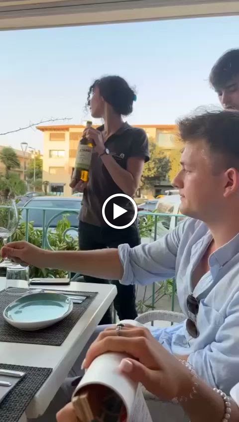 Portofino Pollenca — Videos