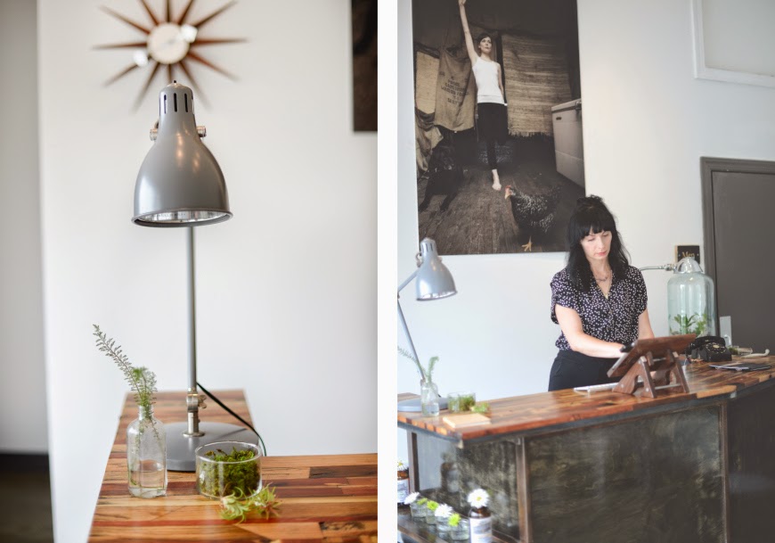  Hot Yoga of East Nashville