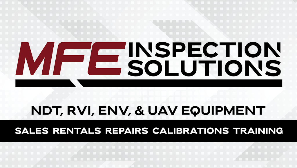 MFE Inspection Solutions