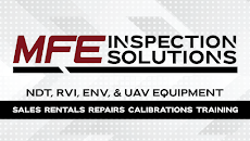 MFE Inspection Solutions