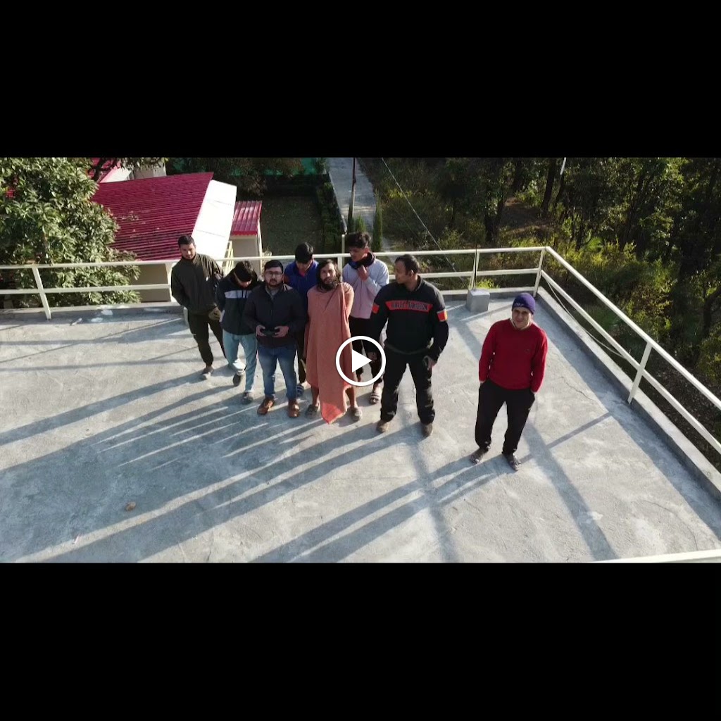 Videos