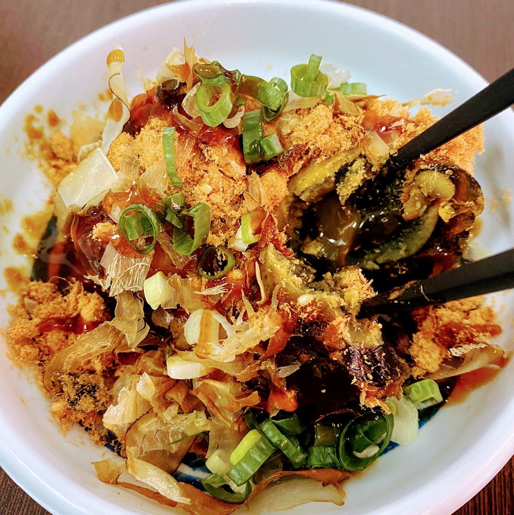 隆師父牛肉麵專賣-台中必吃美食|特色麵館|必吃麵食|牛肉麵推薦|必吃小吃|巷弄美食 的照片