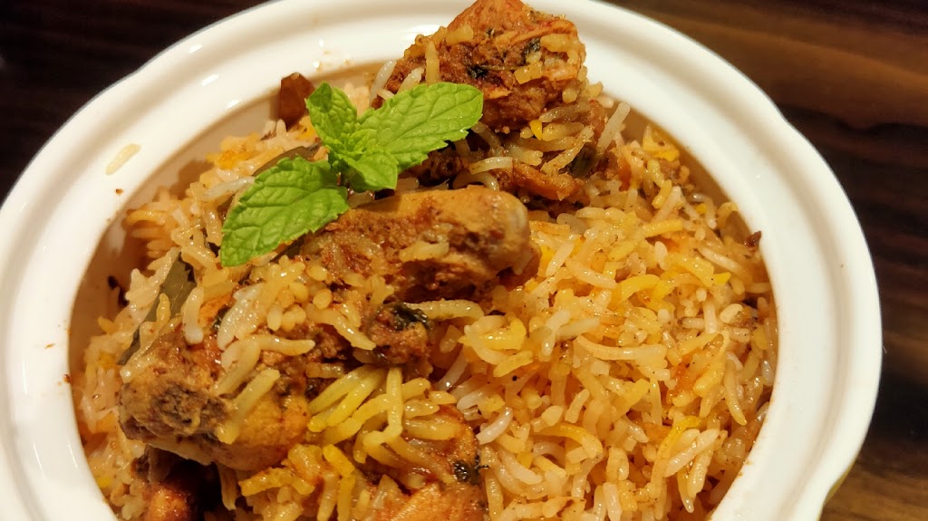 Maa Ki Rasoeyi