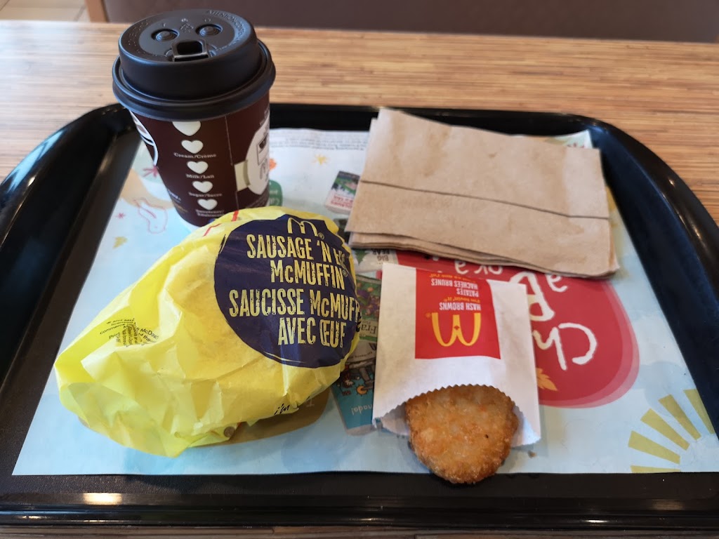 Food & drink