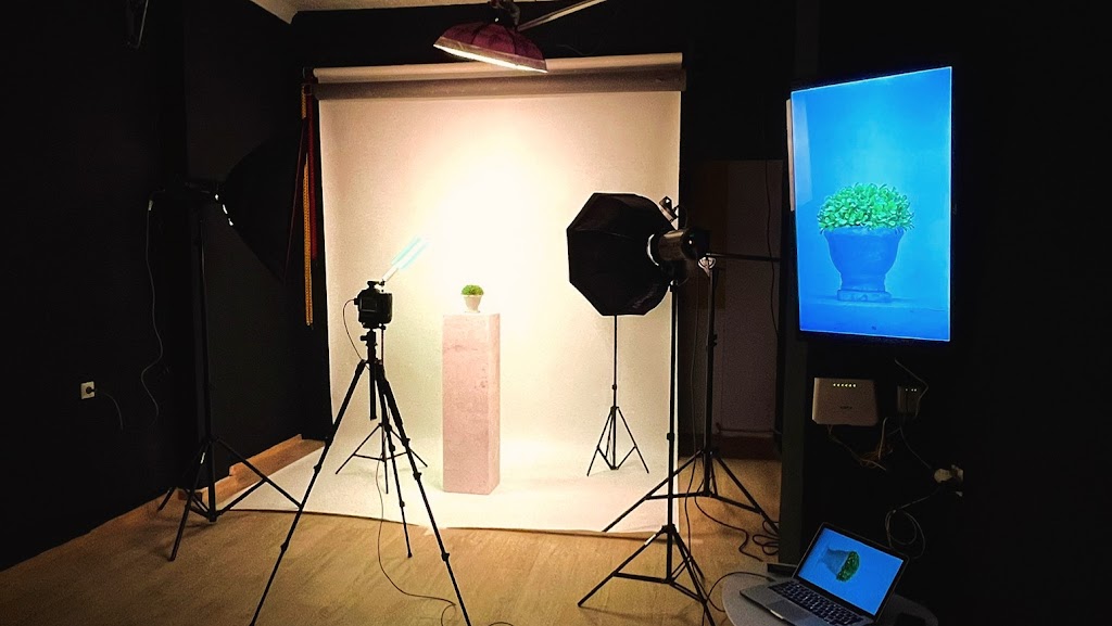 Vaya Foton - Fotografo en Malaga