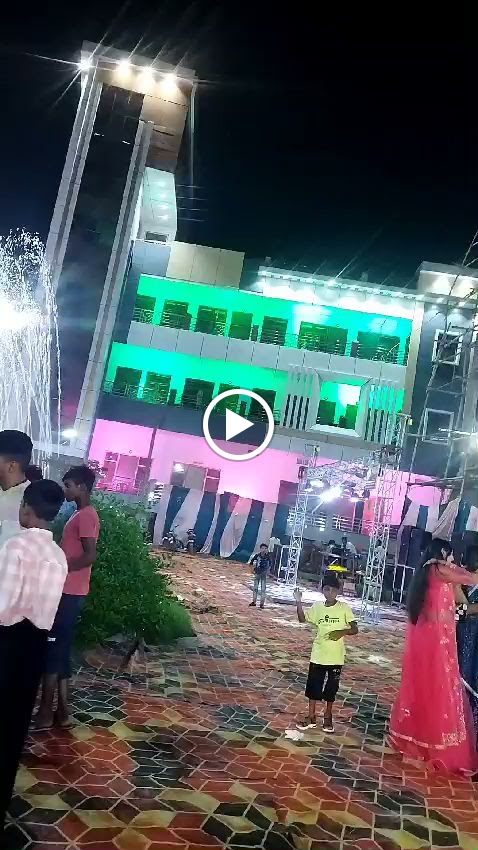 Videos