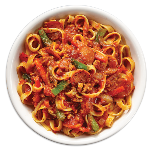 Pasta