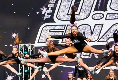  Starstruck All Stars