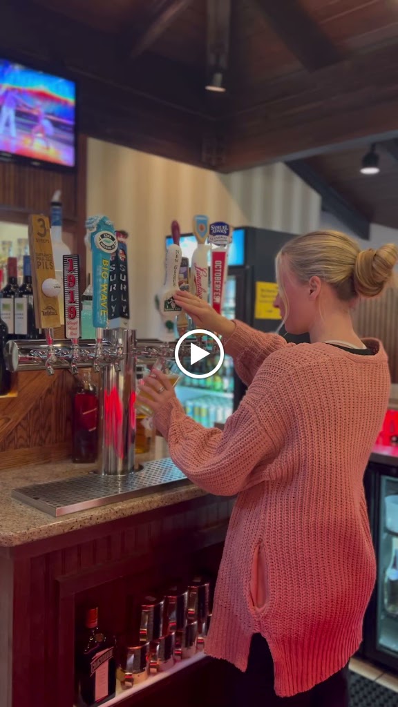  Turtleback Golf Course