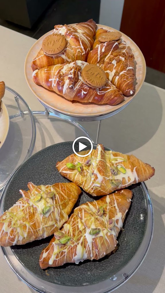 Ardora rest-club — Del propietario