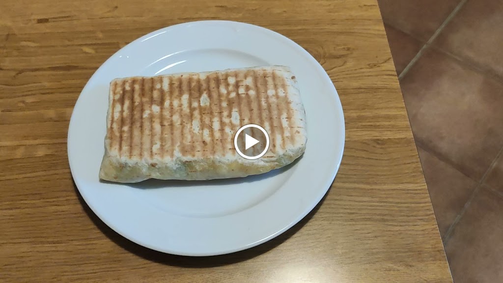 Restaurante Kebab Marrakech — Videos
