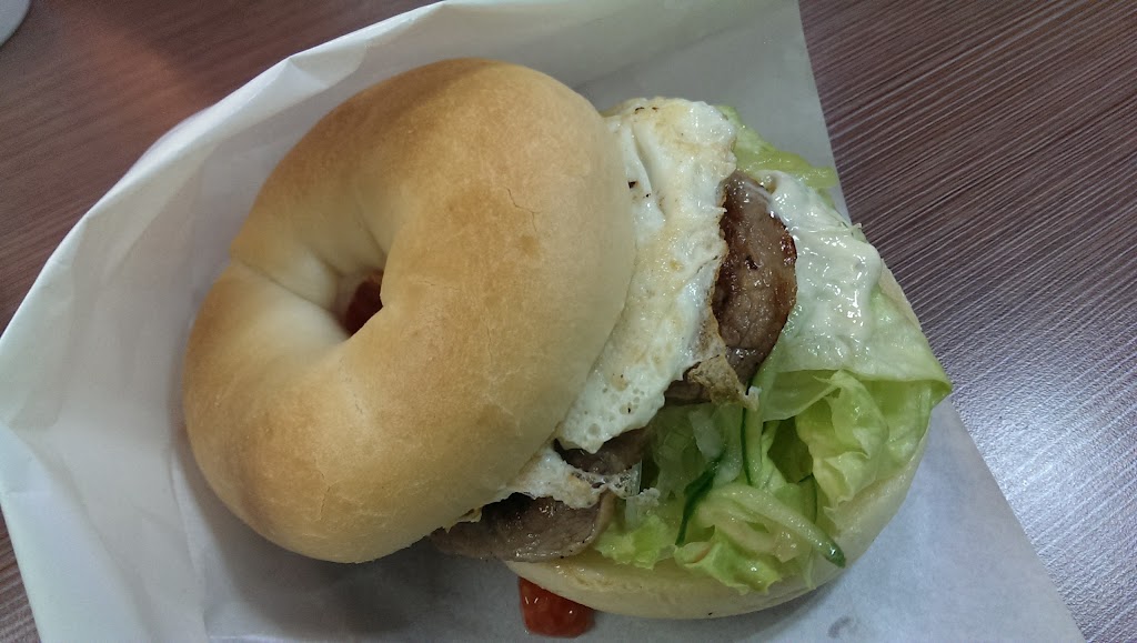 佳和早餐屋 的照片