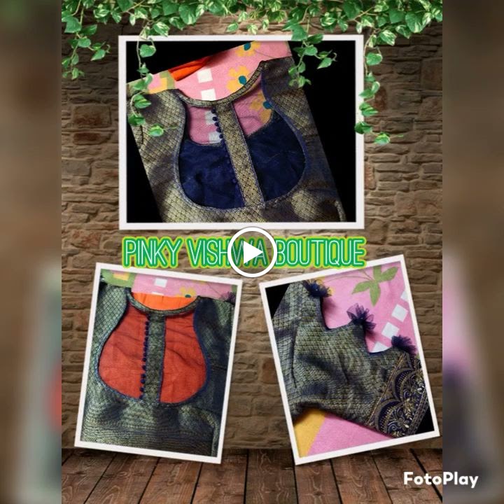 Videos